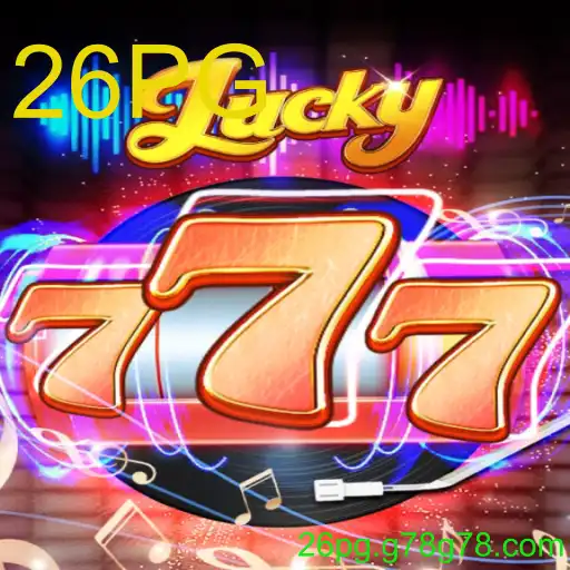 Lucky777