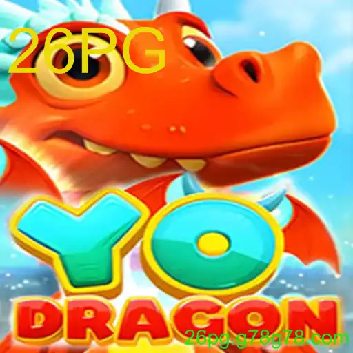 YoDragon